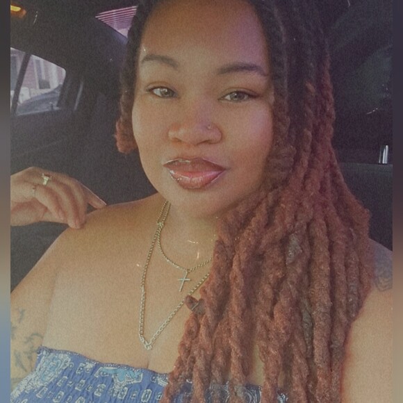 destinee494